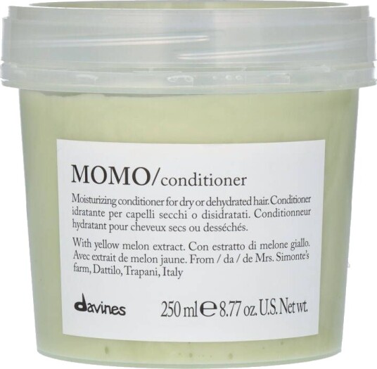 Davines MOMO Conditioner 250 ml