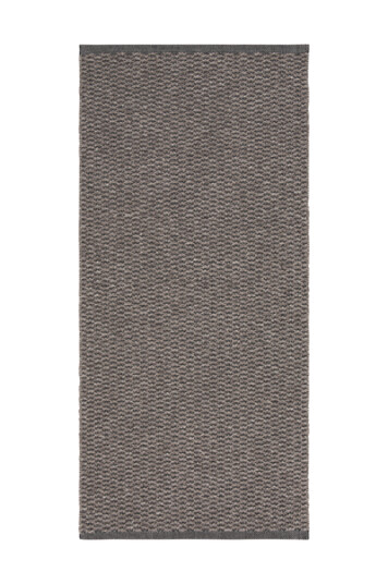Horredsmattan Teppe Mixed Signe 1626472-05-54
