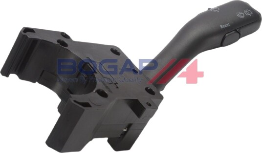 Vindusviskerbryter BOGAP A7322122