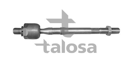 Styrestang TALOSA 44-04075 Styrestang TALOSA 44-04075