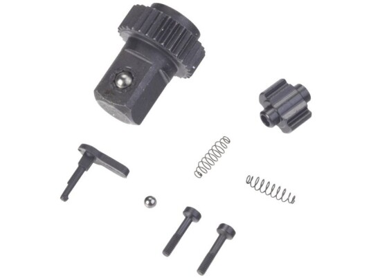 Hazet 5120/7 5120/7 Reservedelssæt Hazet 5120/7 5120/7 Reservedelssæt