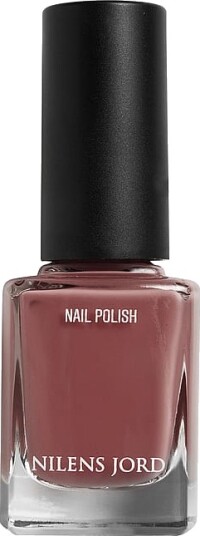 Nail Polish 7653 Dusty Rose Nail Polish 7653 Dusty Rose