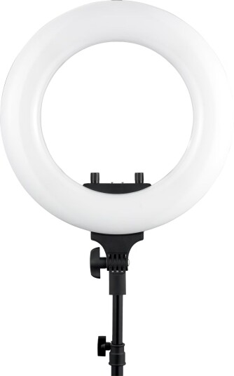 Wistream Halo 300 lampe Wistream Halo 300 lampe
