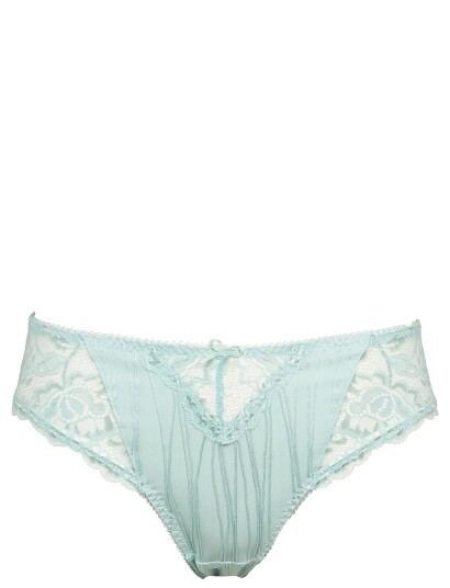 Missya Dorrit Tai   Blue   42