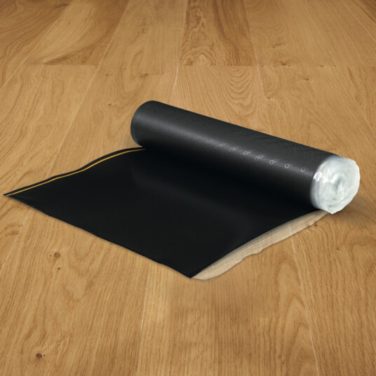 PERGO UNDERLAG SOUNDBLOC 15M² 2MM PROFESSIONAL