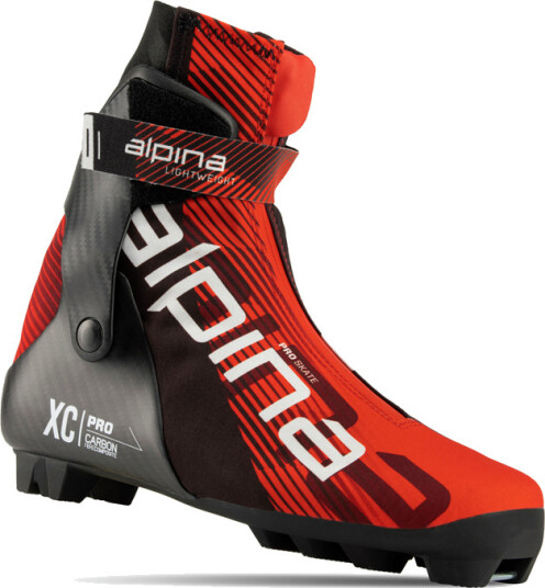 Alpina Pro Skate 36 Alpina Pro Skate 36