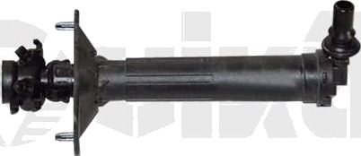 Vaskevannsdyse lyskastervasking VIKA 99551822001