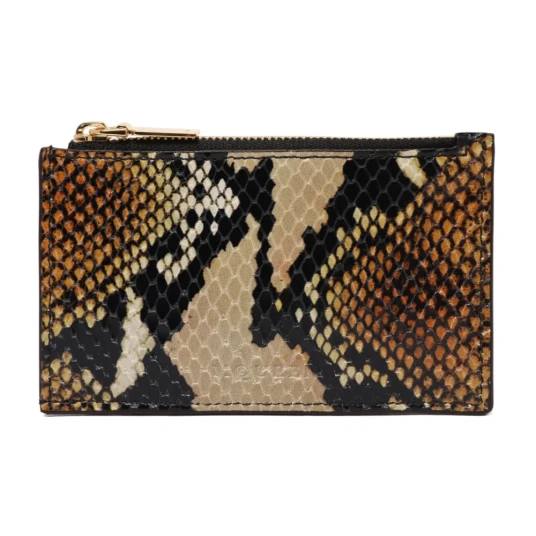 Alexander McQueen, Dame, Accessories, Brun, ONE SIZE, Alexander McQueen, Dame, Accessories, Brun, ONE SIZE,