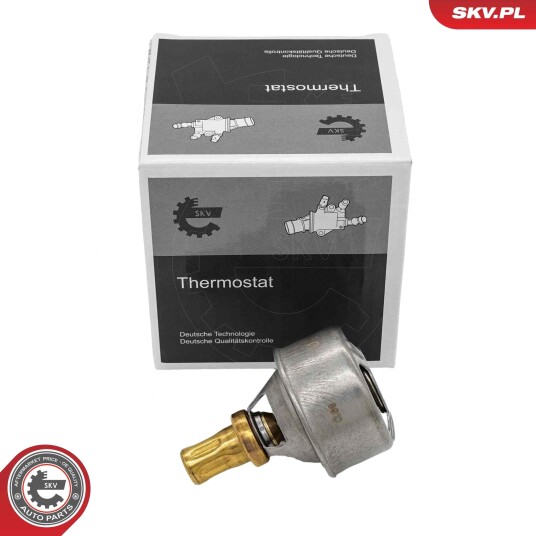 Termostat ESEN SKV 20SKV247