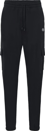 Under Armour Ua Rival Flc Cargo Jgrs Black XXXL
