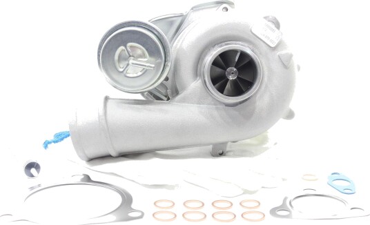 ALANKO 10900093 Turbolader