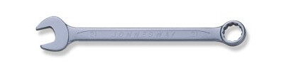 Jonnesway Kombinasjonsnøkkel 19 Mm (W26119)