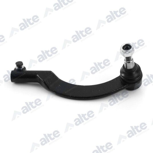 Endeledd ALTE AUTOMOTIVE 78011AL