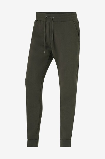 Björn Borg Sweatpantser Borg Essential 1