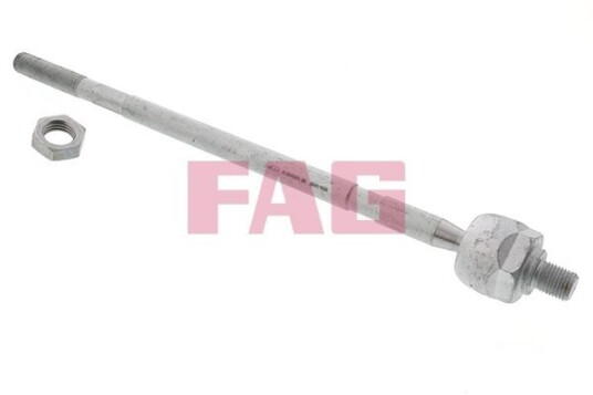 Styrestang FAG 840 0168 10