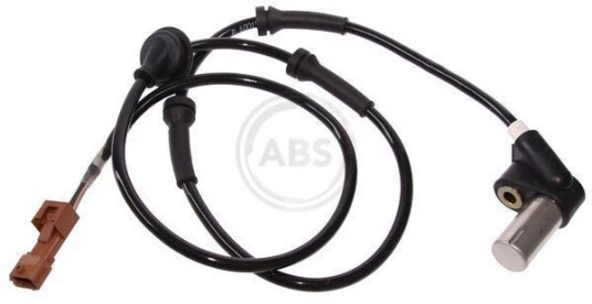 ABS sensor A.B.S. 30114 ABS sensor A.B.S. 30114