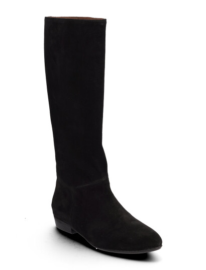 Anonymous Copenhagen Jasmina 20 - Black - 38 Anonymous Copenhagen Jasmina 20 - Black - 38
