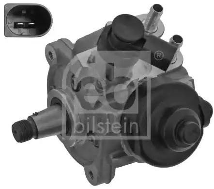 Høytrykkspumpe FEBI BILSTEIN 100326