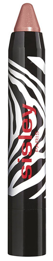 Sisley PhytoLip Twist 2,5 g 24 Rosy Nude
