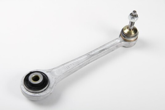 Febi Fremre styrearm bak Febi 21305