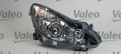 Valeo Hovedlyskaster VALEO 043383