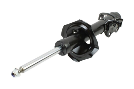 Støtdemper MAXGEAR 11-1650