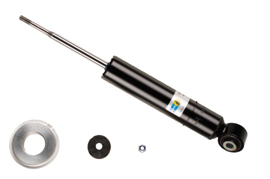 Støtdemper BILSTEIN 19-173580
