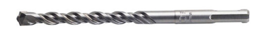 Bohrcraft Hammerbor SDS+ 5,5 x 110mm - 8885002