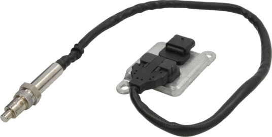 NOx sensor NOx katalysator 4MAX 0219 08 0007NOX