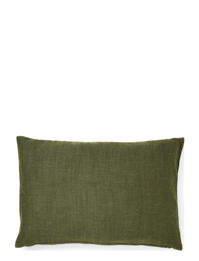 compliments Marrakech 40X60 Cm Green Compliments MOSS 40X60CM