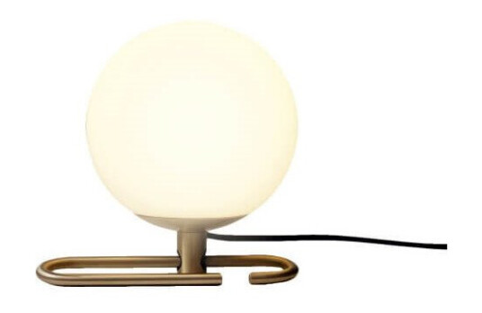 Artemide - NH1217 Bordlampe/Pendel Artemide - NH1217 Bordlampe/Pendel