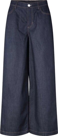 Masai Mapassang Navy XL Masai Mapassang Navy XL