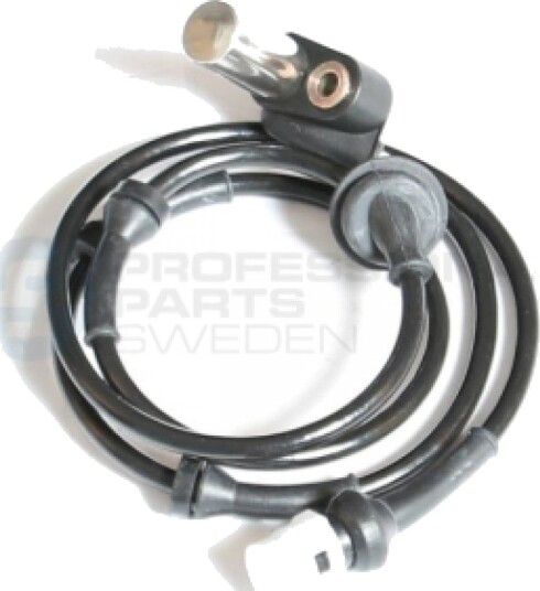 ABS sensor Professional Parts 28341459