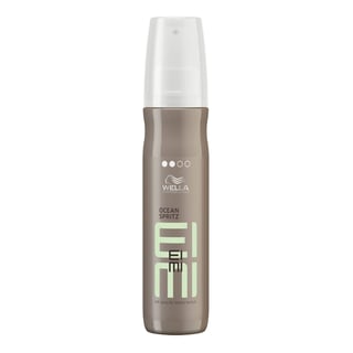 EIMI Ocean Spritz EIMI Ocean Spritz