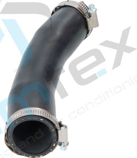 CLIMTEX CX4 121 Ladeluftslange