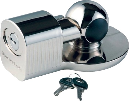 Master Lock 377Eurdat Hengerfestelås Sølv Flat Nøkkel 2 Stykker Trailer Truck 48,51,59 Mm Master Lock 377Eurdat Hengerfestelås Sølv Flat Nøkkel 2 Stykker Trailer Truck 48,51,59 Mm