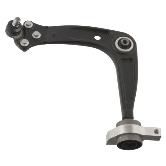 Bærebru/bærearm FEBI BILSTEIN 43600