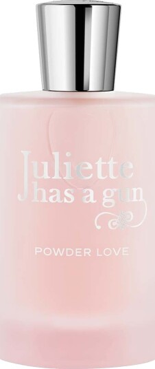 Powder Love Eau De Parfum 7.5 ML Powder Love Eau De Parfum 7.5 ML
