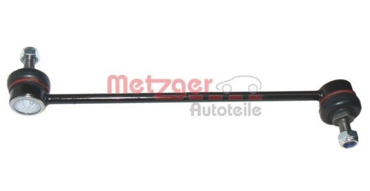 Stabilisator stag METZGER 53009918