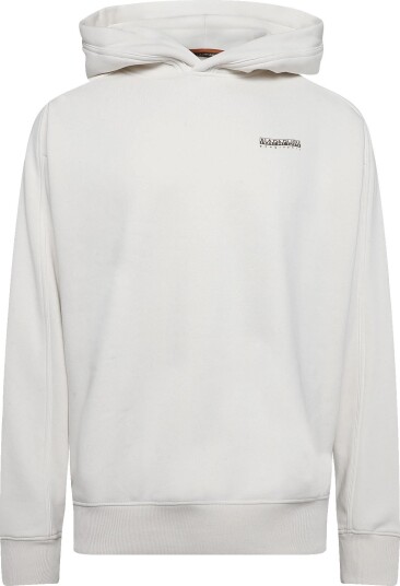 Napapijri B Teza H   White   L