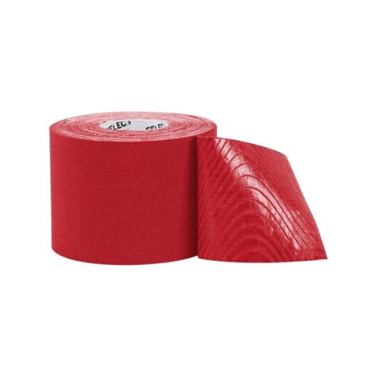 Select Tape Profcare K 5*500 Select Tape Profcare K 5*500