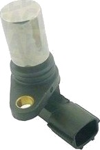 Turtallssensor, motormanagement MAGNETI MARELLI 064848013010