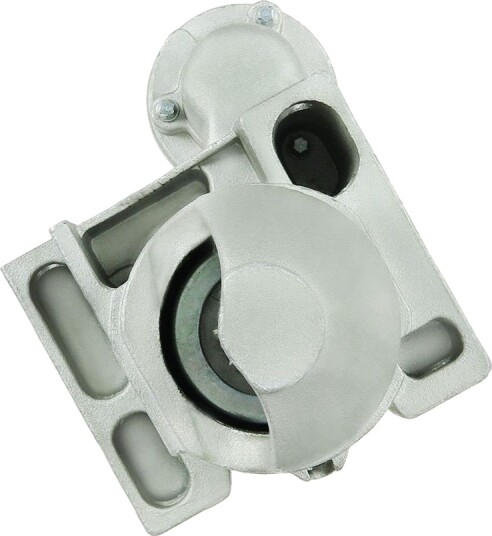 AS PL S1161S Starter AS PL S1161S Starter
