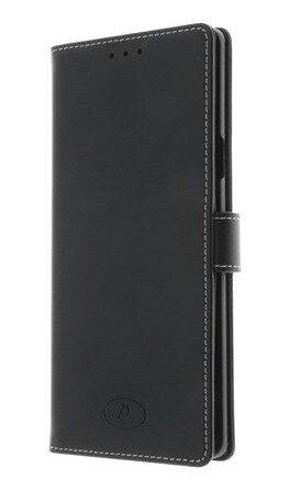Insmat Exclusive - flip cover for mobile phone