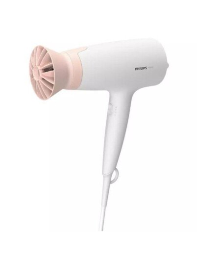 Philips Hårføner 3000 Series - Philips Hårføner 3000 Series -