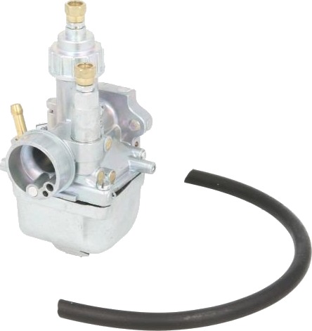 Forgasser INPARTS IP000388