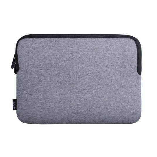 Onsala Sleeve 14" Grå