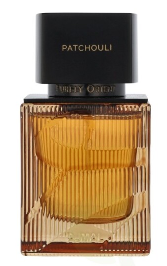 Ajmal Purely Orient Pathcouli Eau De Parfum Spray 75 ml