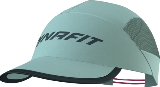 Dynafit Ultra Cooling Cap Cloud Blue//0720 UNI58