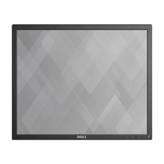 Dell P1917SE 1